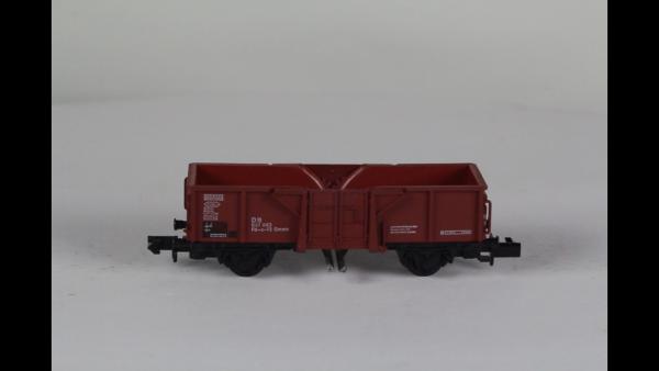 Arnold 4484 Selbstentladewagen DB N