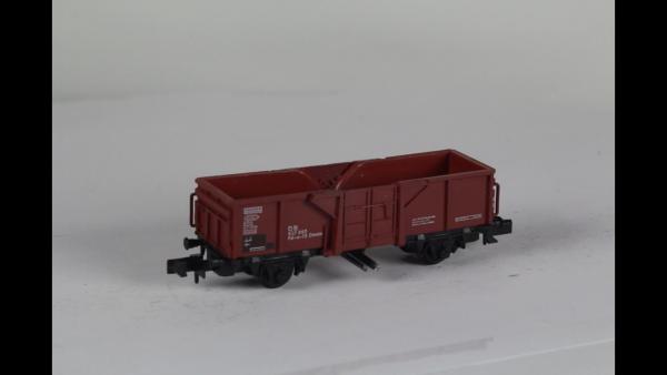 Arnold 4484 Selbstentladewagen DB N