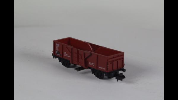 Arnold 4484 Selbstentladewagen DB N