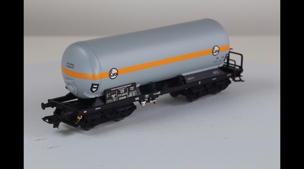 Märklin 48157 Insider Jahreswagen 2007