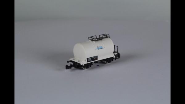 Märklin 8612-919 Kessel- PanGas Z