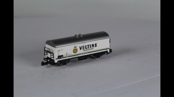 Märklin 8631-1 MiniClub Güterwagen 