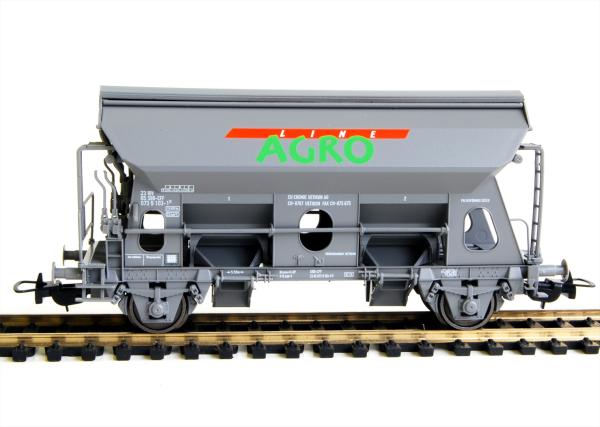 Piko 54574 Selbstentladewagen Fcs Agro-Line