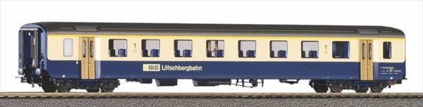 Piko 96087  BLS EWI I 1. Klasse. Wortschrift Ep.IV