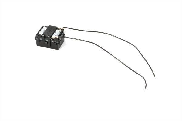 Roco 10893 Sound-Decoder MX648P16