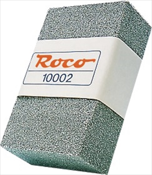 Roco 10915 Roco Rubber 1 Stk