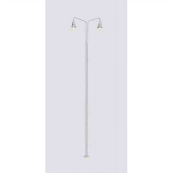 Schneider 1503  Bogenlampe      Spur 0