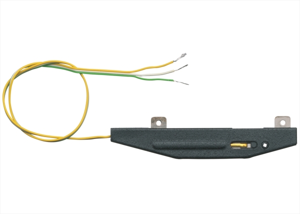 Trix 14935 Elektromagnetischer Antrieb für Rechts-Weiche