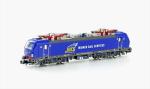 Hobbytrain H30166 WRS WidmerRail Schnitts.Next-18