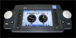 ESU 50220  ECoS 2.5 Zentrale, 6A mit 7 TFT Display
+ zus.Beratung von CHF 240.- gratis