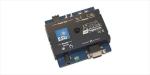 ESU 53451  Lok Programmer