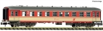 Fleischmann 6260063 Eilzugwagen 2. Klasse, ÖBB