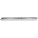 Kato Noch 7078001 Gleis gerade 248mm 4 Stück