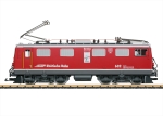 LGB L22042 Elektrolokomotive Ge 4/4 I