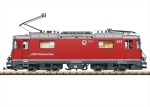 LGB L28442 Elektrolokomotive Ge 4/4 II der RhB