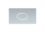 LGB e126174 Hafrtreifen 37.5 mm L69104 20 Stück