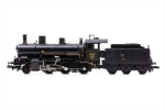 Liliput 991311965 SBB Dampflok B3/4 AC     