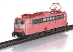 Märklin 039136 E-Lok BR 151DB MHI