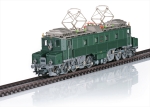 Märklin 039521 E-Lok Ce6/8 I mfx