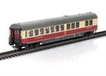 Märklin 043872 Speisewagen DB