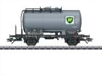 Märklin 048174 Jahreswagen 2024
