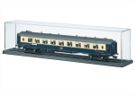 Märklin 058110 Präsentations-Personenwagen o Küche