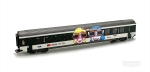Märklin 4238 SBB Kindergartenpersonenwagen