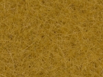 Noch 08362 Streugras beige 4mm 20gr.
