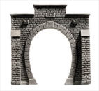 Noch 58051  Tunnel-Portal 1-gl. PROFI-plus