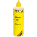 Noch 60873  Modellwasser 250 ml