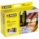 Noch 60920  Montagespachtel