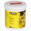 Noch 61130  Grasleim 250 ml Dose