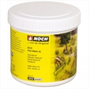 Noch 61131  Grasleim XL 750 ml Dose
