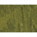 Noch 7470  Natur+ Saftige Wiese 25 x 25 cm