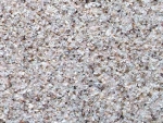 Noch 9161  PROFI-Schotter N,Z Kalkstein, beigebraun 250 g