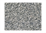 Noch 9174  Gleisschotter, N,Z Beutel, grau