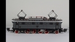 Trix 2232 E-Lok E7502 Dc analog