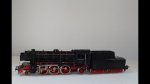 Märklin 3005-5 Dampflok mit Tender  BR 23 analog