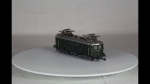 Märklin3014-RET-800-4 E-Lok SBB AC analog