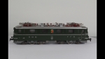 Märklin 3050-1 Ae6/6 Frauenfeld  AC-analog