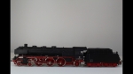 Märklin 3085-1 Dampflokomotive DB 003 160-9 Analog