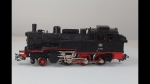 Märklin 3095-3 Dampflok BR 74 DB  AC-analog