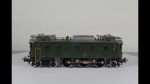 Märklin 3167 E-Lok Ae3-6 AC-digital