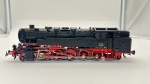 Märklin 3308 Dampflok 85006 BR AC analog