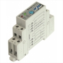 FINDER 380611 Zeitrelais 0.1s-10Std. 12-230V AC/DC