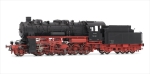 Riva Rossi HR 2281 BR-85 Dampflokomotive DC-Schnit