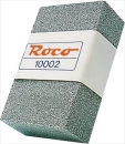 Roco 10002 ROCO Rubber        VP 1