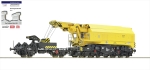 Roco 79035 Digitalkran EDK 750 DB AC     