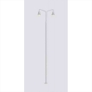 Schneider 1503  Bogenlampe      Spur 0